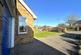 Additional image 22 of Muston Road, Filey