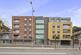 Woolwich Road, Charlton, London, SE7
