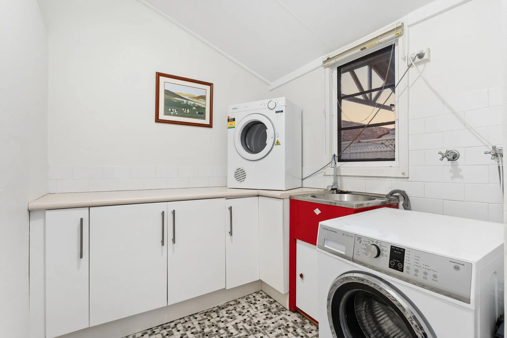 Additional image 29 of 193 Rosebery Street, Bedford WA 6052