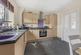 Additional image 9 of Queensway, Melton Mowbray LE14