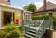 Additional image 19 of Priory Close, Royston, Hertfordshire, SG8