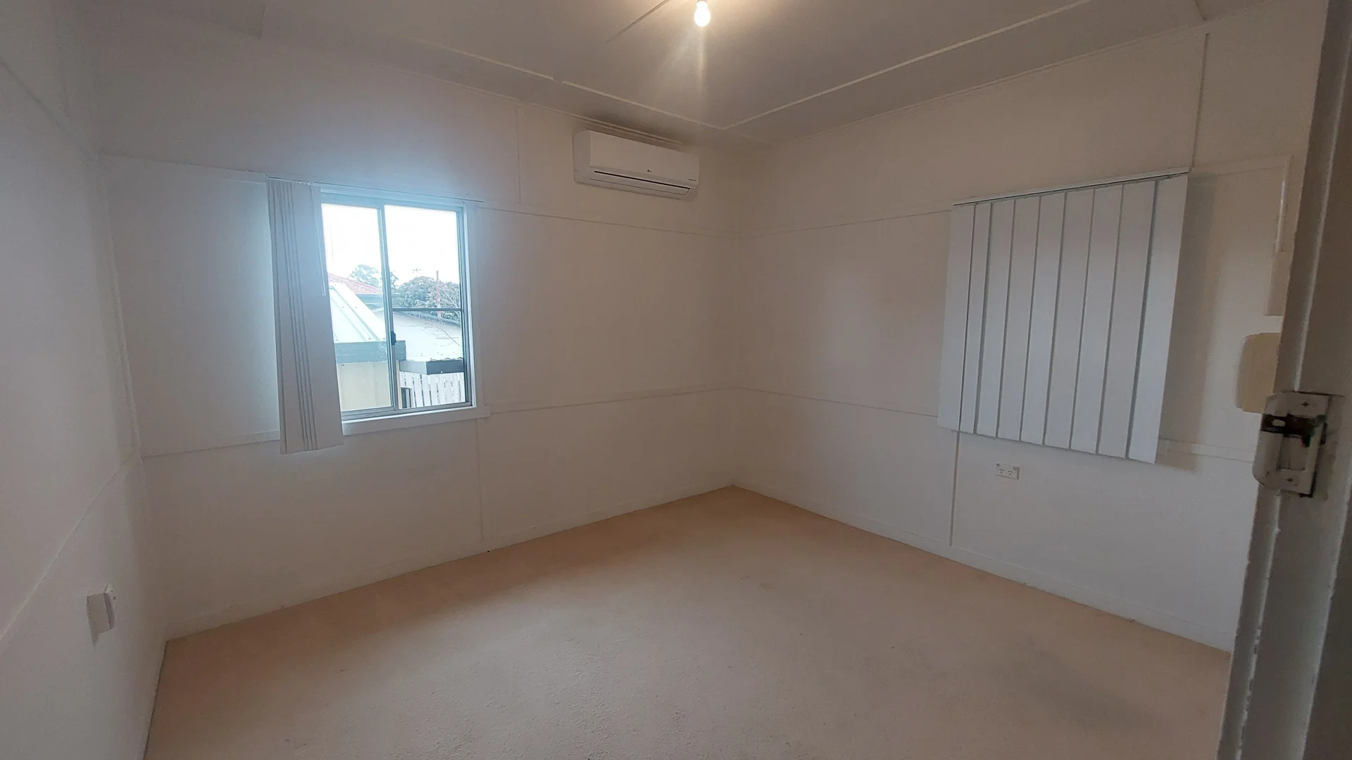 Additional image 10 of 23 Thorpe St, Stanthorpe QLD 4380
