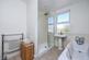 Additional image 12 of Watnall Road, Nuthall, Nottingham