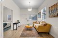 Additional image 4 of 1526 Munson Way, Oakland, CA, 94606
