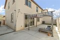 Additional image 33 of 24085 Midvale Ct, Corona, CA, 92883