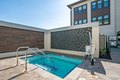 Additional image 18 of 333 El Camino Real, San Carlos, CA, 94070