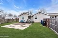 Additional image 38 of 203 Arkansas Ave, Toms River, NJ, 08753