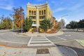 Additional image 31 of 1445 Fruitdale Ave Unit 101, San Jose, CA, 95128