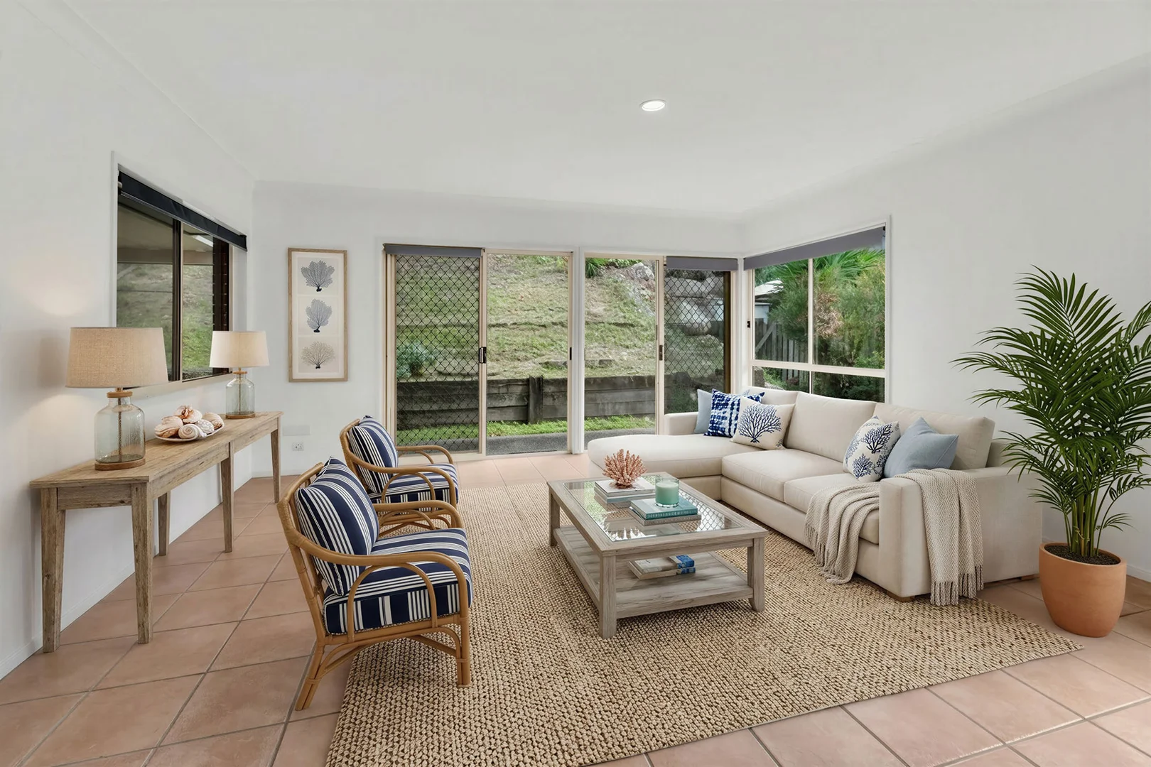 Additional image 2 of 9 Vivacity Drive, Upper Coomera QLD 4209