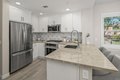 Additional image 3 of 17023 Calle Trevino Unit 2, San Diego, CA, 92127