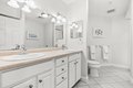 Additional image 12 of 490 Main St Unit 209, Northborough, MA, 01532