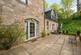 Additional image 30 of "Mill Davy", Milndavie Road, Strathblane, G63