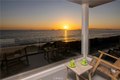 Additional image 28 of 10 66th Pl, Long Beach, CA, 90803