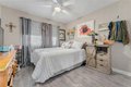 Additional image 7 of 44804 Lorimer Ave, Lancaster, CA, 93534