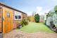 Additional image 12 of Hudson Close, Watford