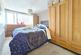 Additional image 9 of Snowdrop Close, Haslingden, Rossendale, BB4