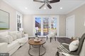 Additional image 25 of 163 Prince George St, Annapolis, MD, 21401