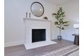 Additional image 12 of 10273 Agnes Cir, Rancho Cordova, CA, 95670