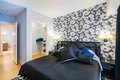 Additional image 8 of 100 Park Plaza Dr, Secaucus, NJ, 07094