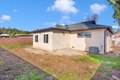 Additional image 45 of 14868 Envoy St, Sylmar, CA, 91342