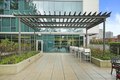 Additional image 13 of 3740 N Halsted St Unit 1-1, Chicago, IL, 60613