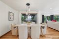 Additional image 12 of 411 W Lake Sammamish Pkwy NE, Bellevue, WA, 98008