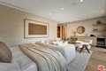 Additional image 51 of 12307 Collins St, Valley Village, CA, 91607