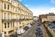 Queens Gardens, Eastbourne
