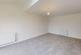 Additional image 10 of Plot 37, The Larch at Shropshire Heights, Mucklestone Road, Loggerheads TF9