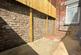 Additional image 16 of Chester Road, Anfield, L6