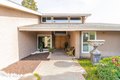 Additional image 5 of 561 Pierce Dr, Clovis, CA, 93612