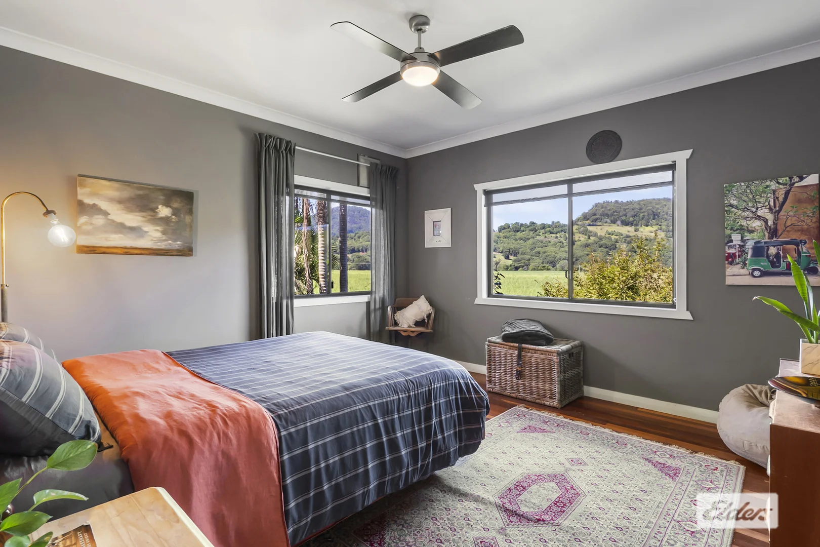 Additional image 19 of 225 Tyalgum Road, Eungella NSW 2484