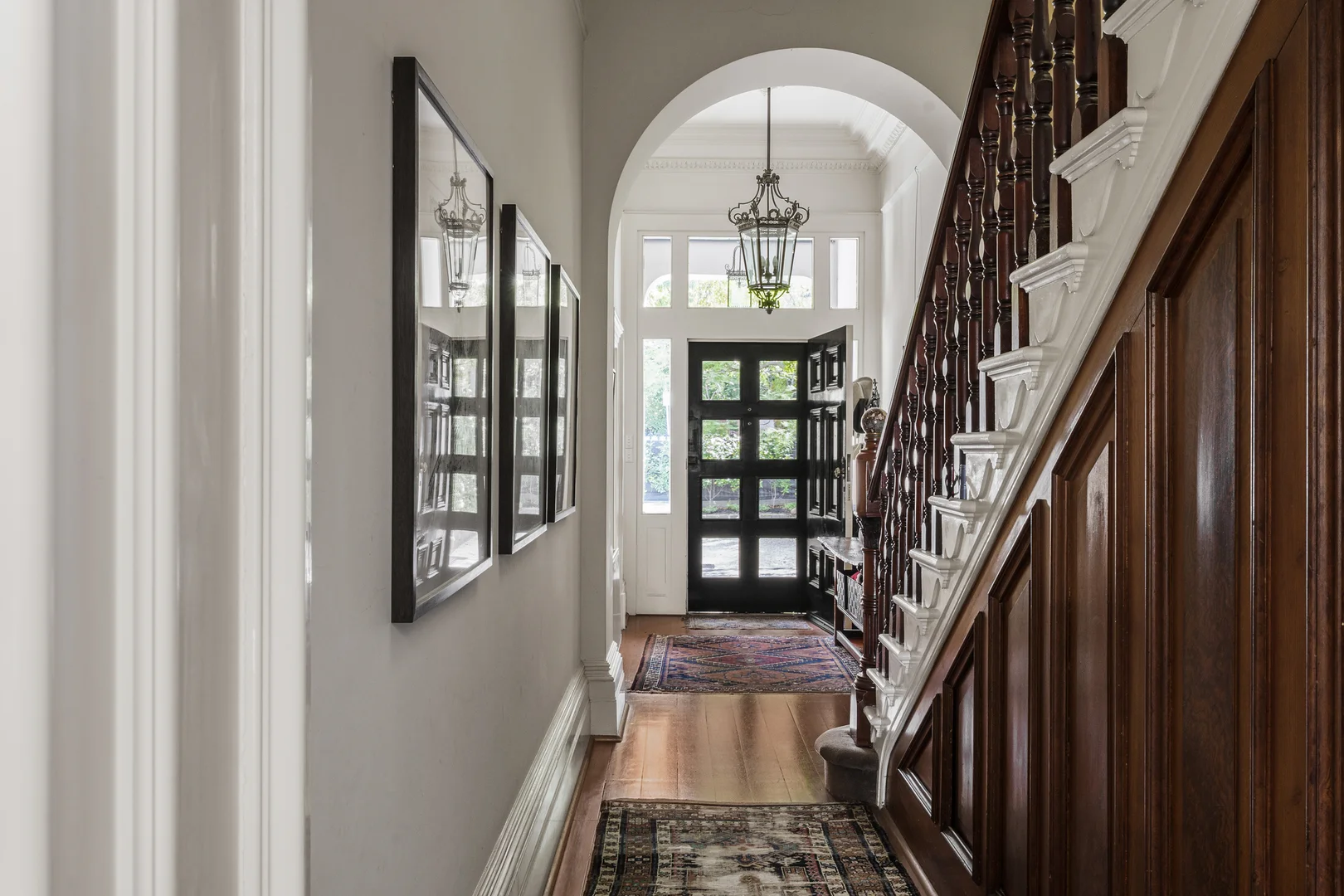 Additional image 4 of 60 Avoca Street, South Yarra VIC 3141