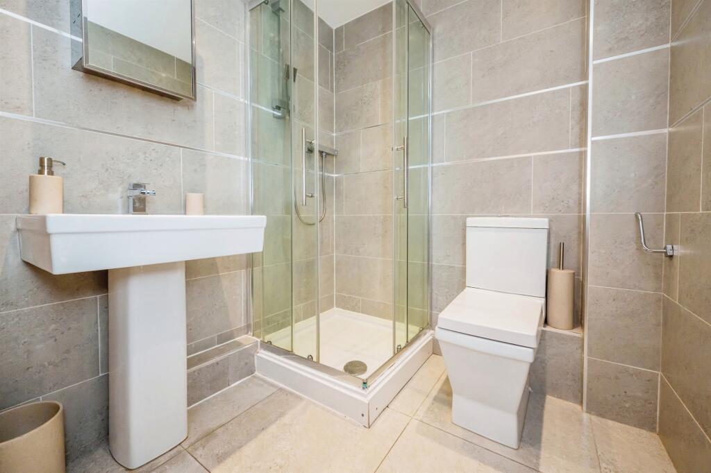Additional image 36 of Mint Drive, Hockley, Birmingham
