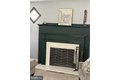 104 Meadow Rd, Riva, MD, 21140 photo 5