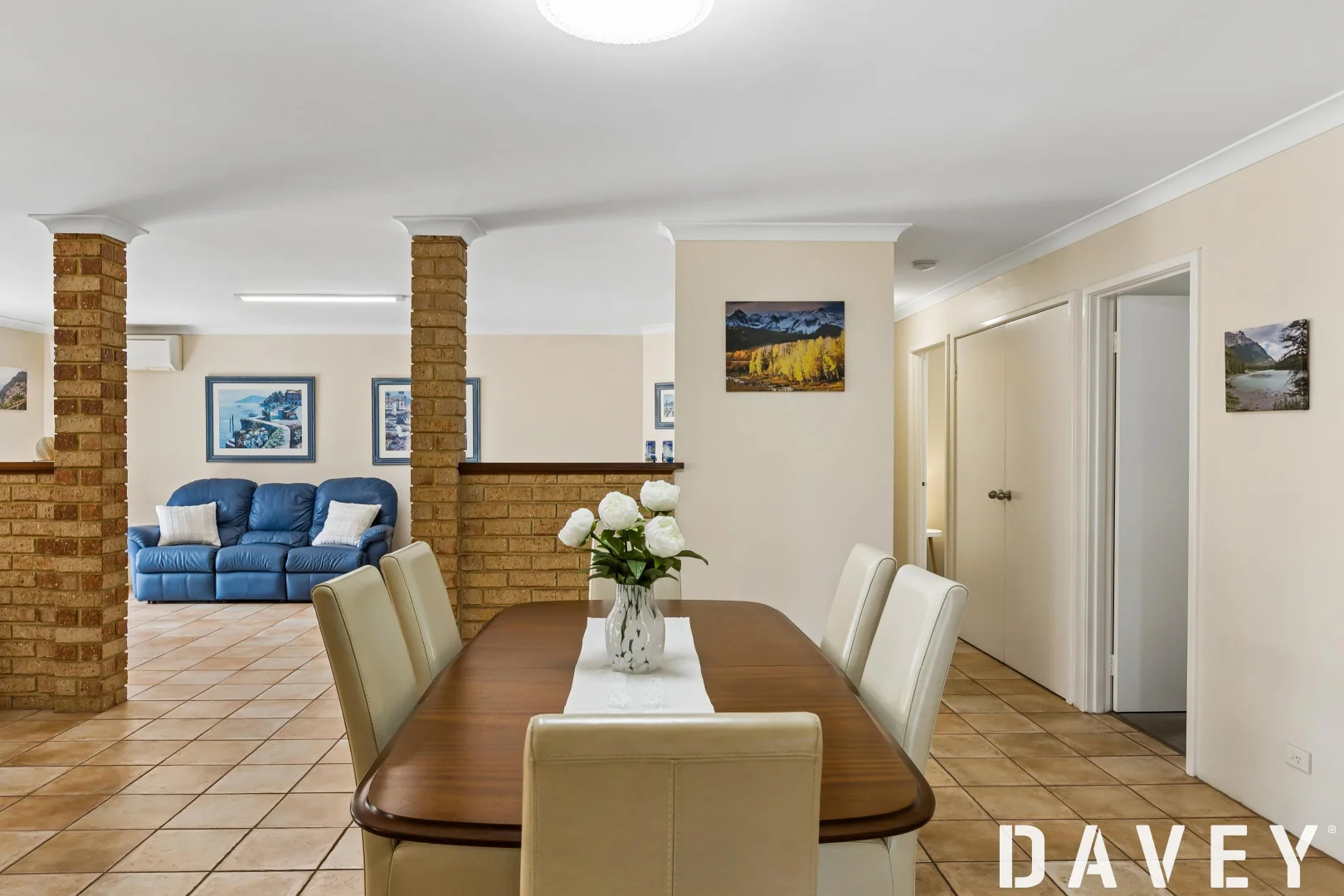 Additional image 16 of 7 Ursa Place, Kingsley WA 6026