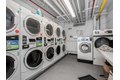 Additional image 12 of 601 Kappock St Apt 3R, Bronx, NY, 10463