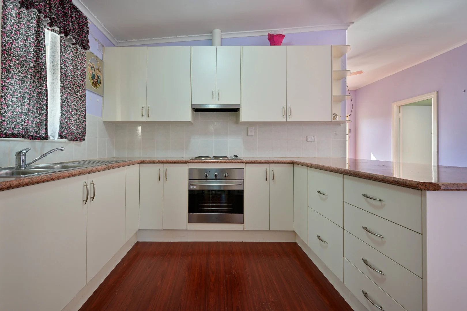 Additional image 3 of 71 Viscount Slim Avenue, Whyalla Norrie SA 5608