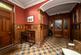 Additional image 5 of Clashmore House, Clashmore, Dornoch, IV25