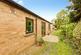 Windmill Grange, Histon CB24