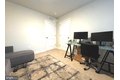 Additional image 25 of 28 Buttercup Cir, Elkton, MD, 21921