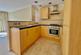 Additional image 5 of BURLINGTON ROAD, SWANAGE