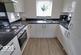 Fen Street, Brooklands photo 5