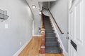 Additional image 3 of 17 Buckingham St Unit 3, Somerville, MA, 02143