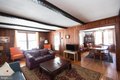 Additional image 5 of 5210 Wilson Rd, Cambridge, MD, 21613