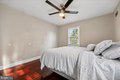 Additional image 71 of 6 Crestview Ct, Potomac, MD, 20854