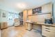 Additional image 4 of Justin Close, Brentford TW8