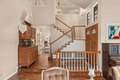 Additional image 13 of 2026 Palsero Ave, Escondido, CA, 92029