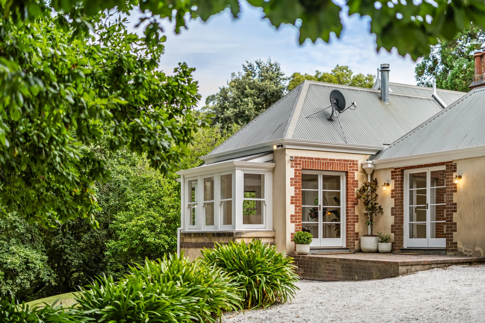 Additional image 19 of 21 Pine Street, Stirling SA 5152