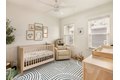 Additional image 34 of 11 Hillview Ave, Boston, MA, 02131